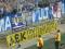 EL-17-OM-SALZBURG